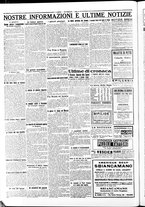 giornale/RAV0036968/1924/n. 12 del 24 Febbraio/4